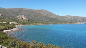 Gialos Village